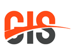 gis-logo